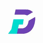 DigiFinex Logo